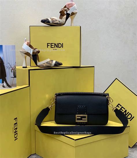 fendi bag singapore|fendi baguette medium.